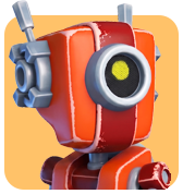 Robert