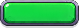 Wishlist on Steam