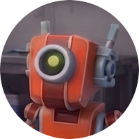 Robert